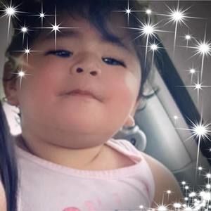 Meet your Posher, Lynn